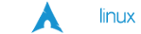 Powered by Archlinux Powered by Archlinux